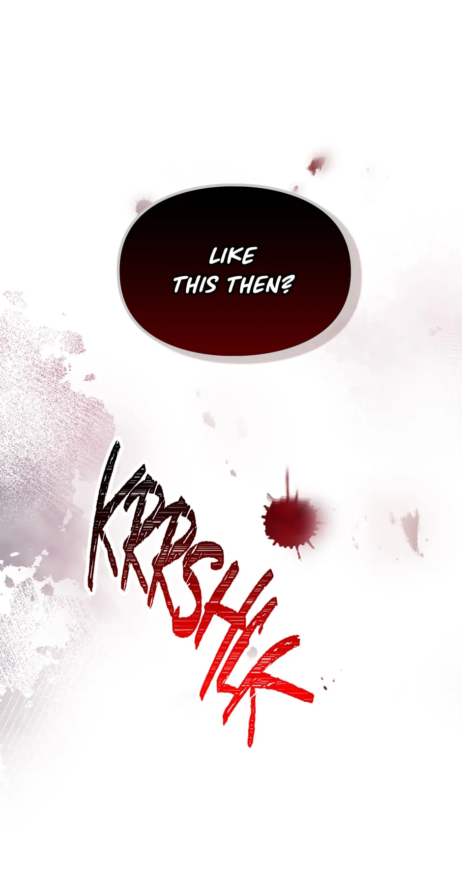 Read Death Is The Only Ending For The Villainess EN Manga Online
