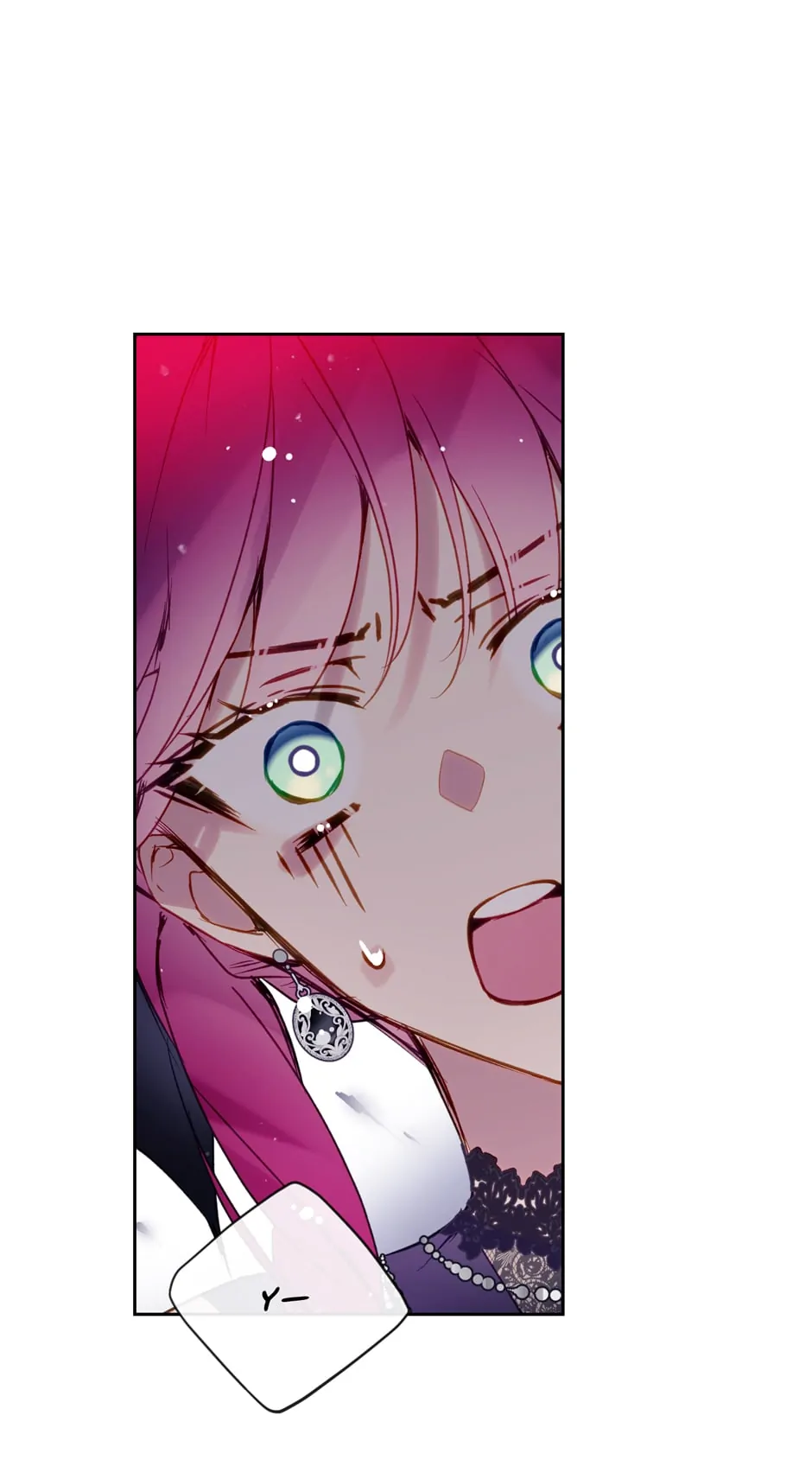 Read Death Is The Only Ending For The Villainess EN Manga Online