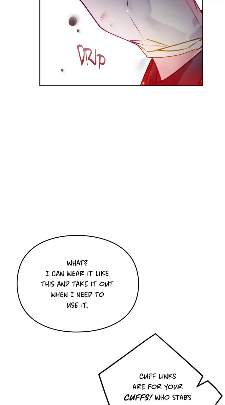 Read Death Is The Only Ending For The Villainess EN Manga Online