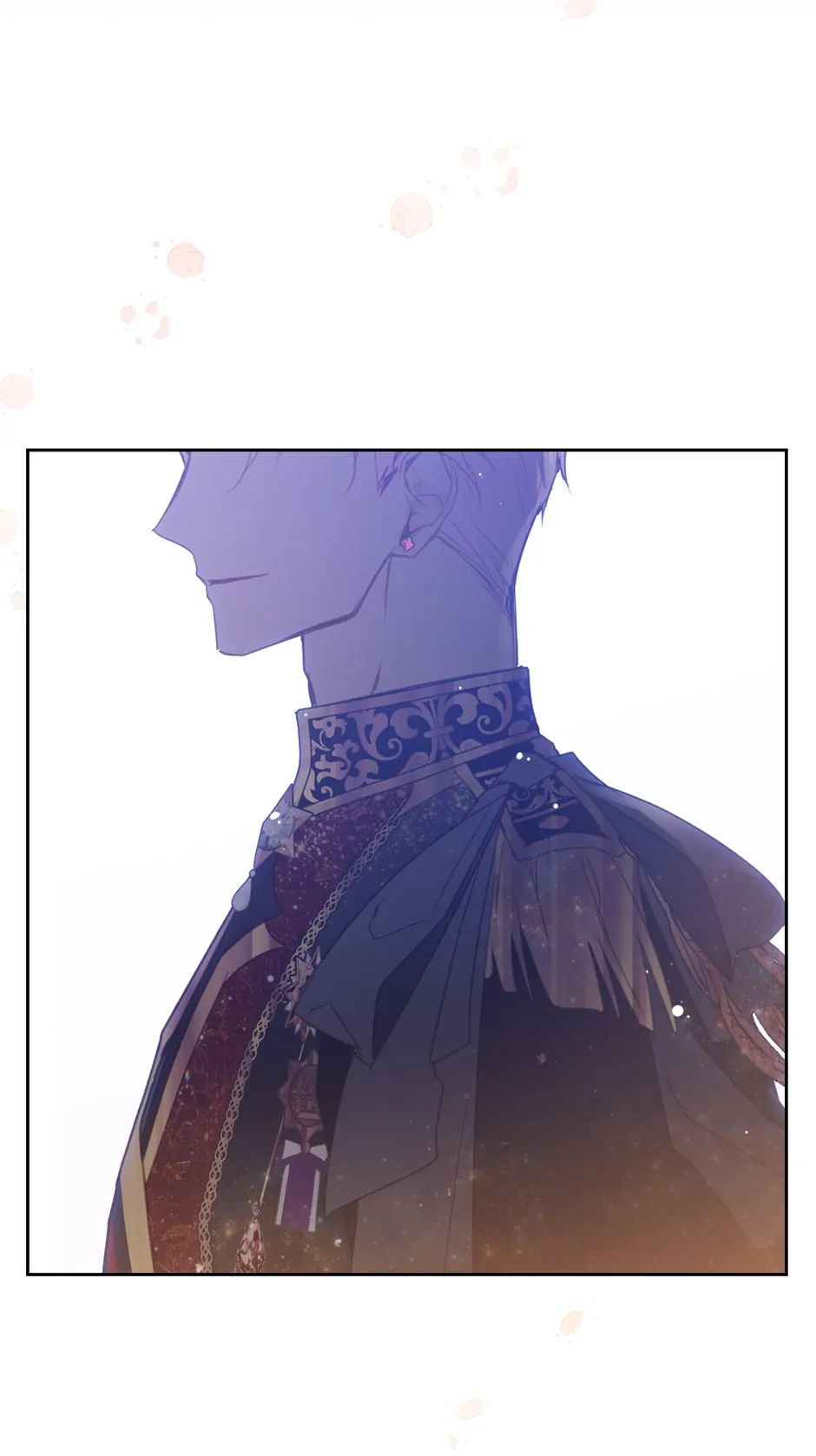 Read Death Is The Only Ending For The Villainess EN Manga Online