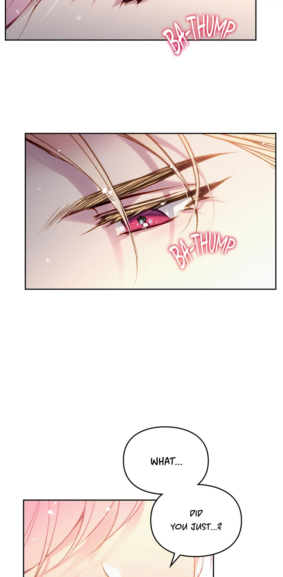 Read Death Is The Only Ending For The Villainess EN Manga Online