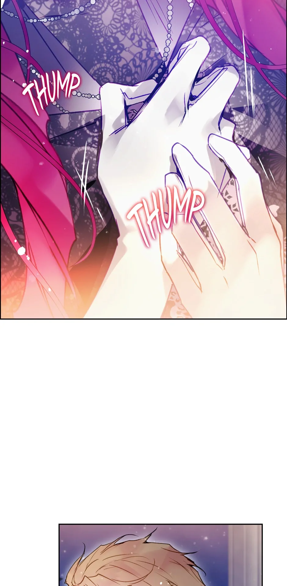 Read Death Is The Only Ending For The Villainess EN Manga Online