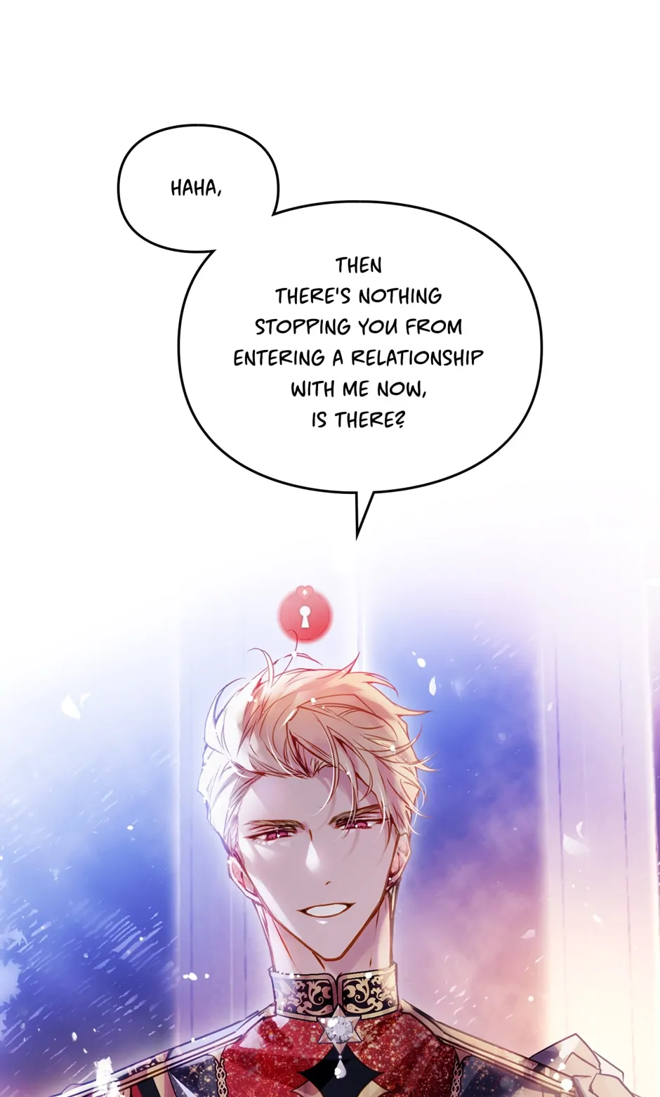 Read Death Is The Only Ending For The Villainess EN Manga Online