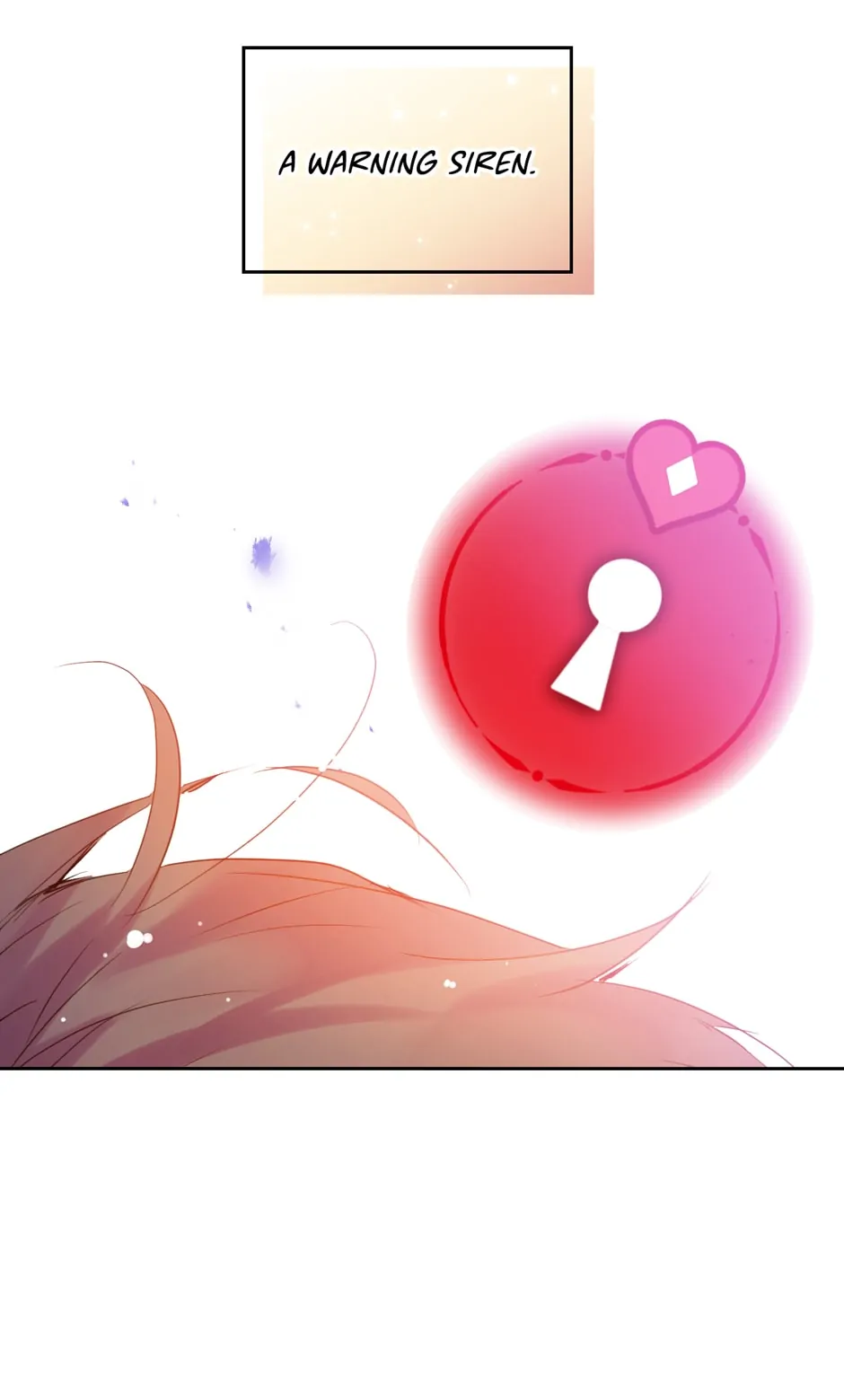 Read Death Is The Only Ending For The Villainess EN Manga Online