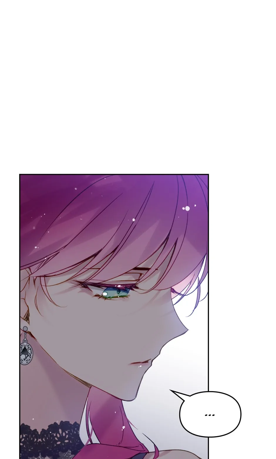 Read Death Is The Only Ending For The Villainess EN Manga Online
