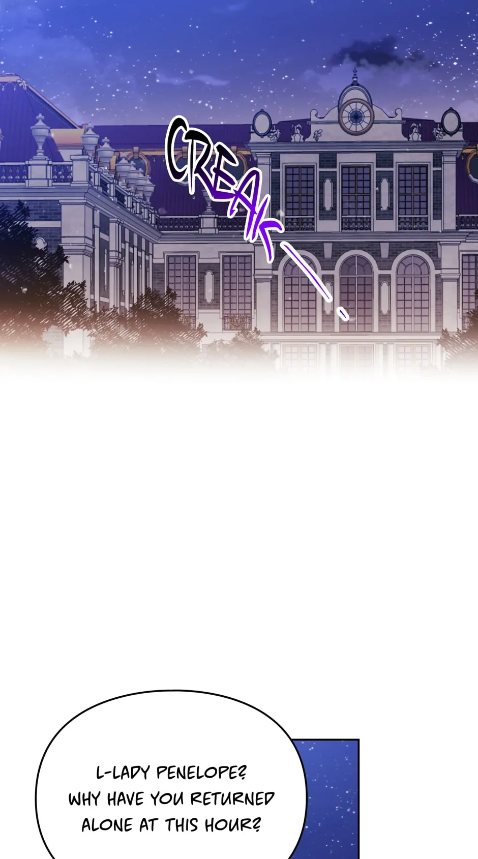Read Death Is The Only Ending For The Villainess EN Manga Online