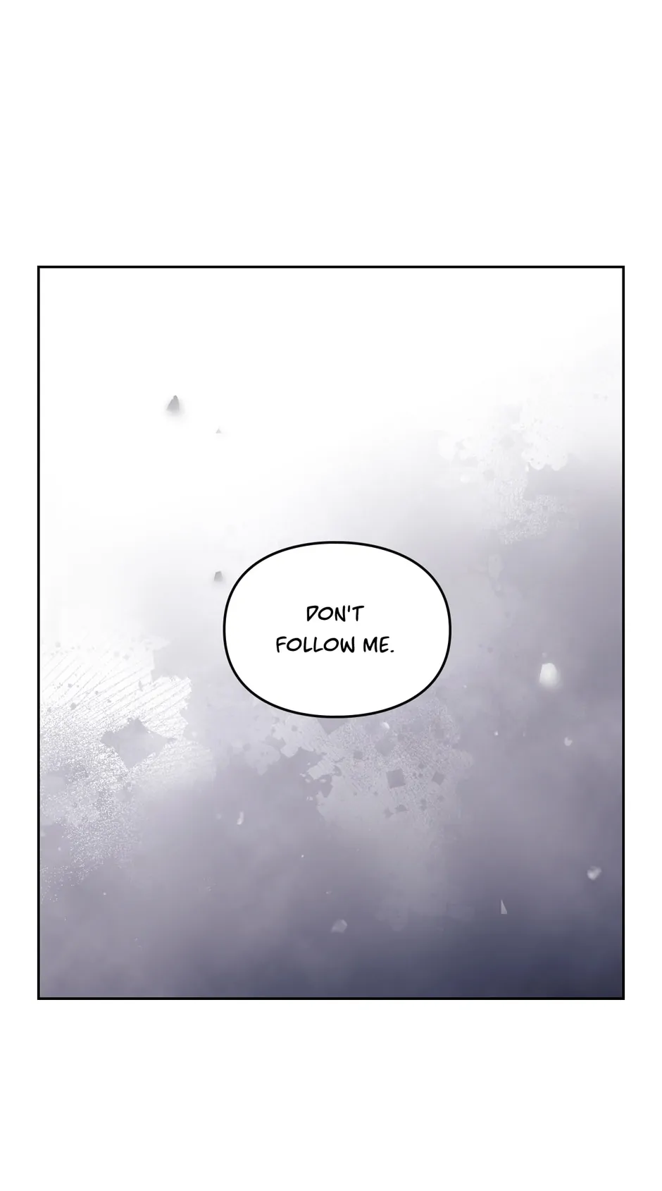 Read Death Is The Only Ending For The Villainess EN Manga Online