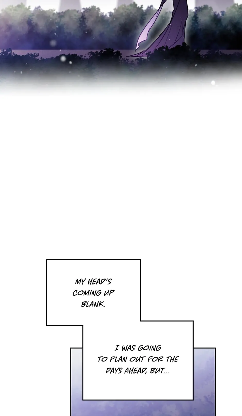 Read Death Is The Only Ending For The Villainess EN Manga Online