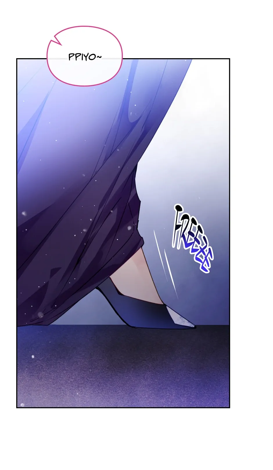 Read Death Is The Only Ending For The Villainess EN Manga Online