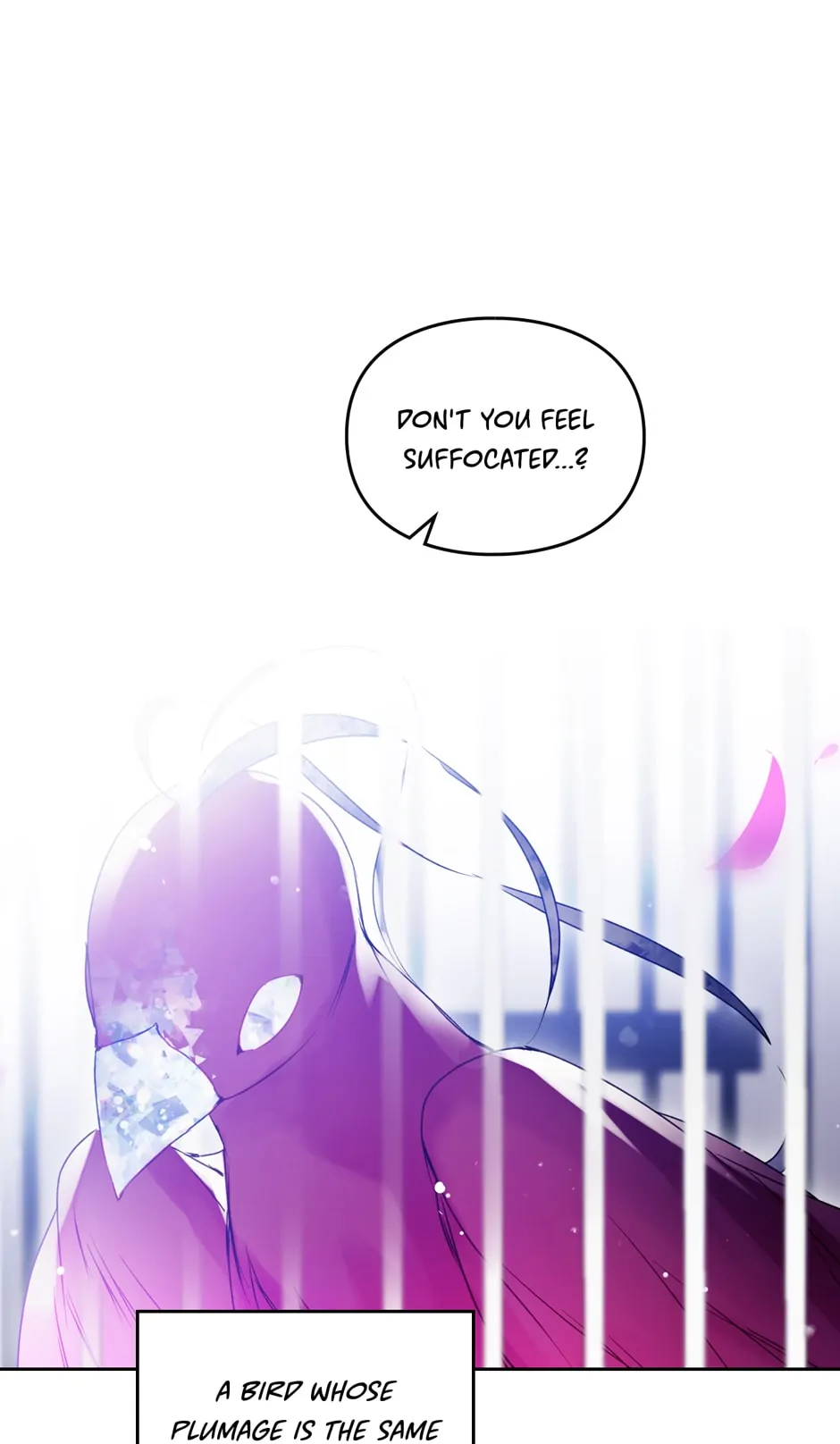 Read Death Is The Only Ending For The Villainess EN Manga Online