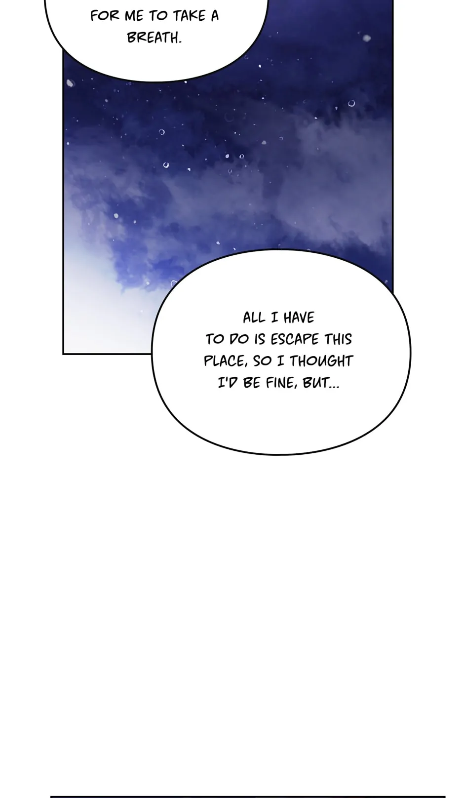 Read Death Is The Only Ending For The Villainess EN Manga Online