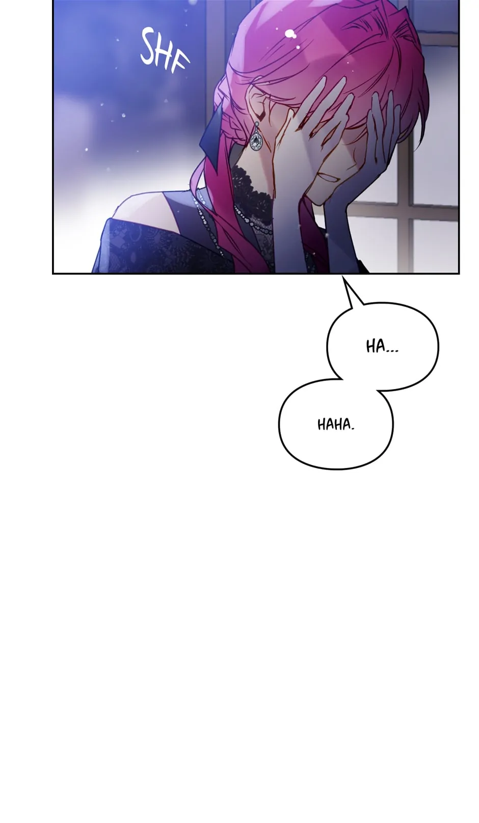 Read Death Is The Only Ending For The Villainess EN Manga Online