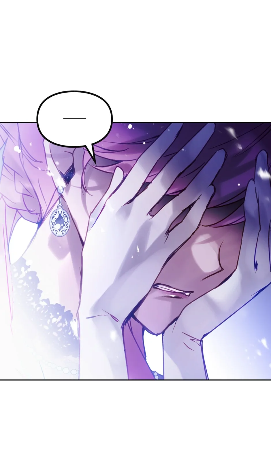 Read Death Is The Only Ending For The Villainess EN Manga Online