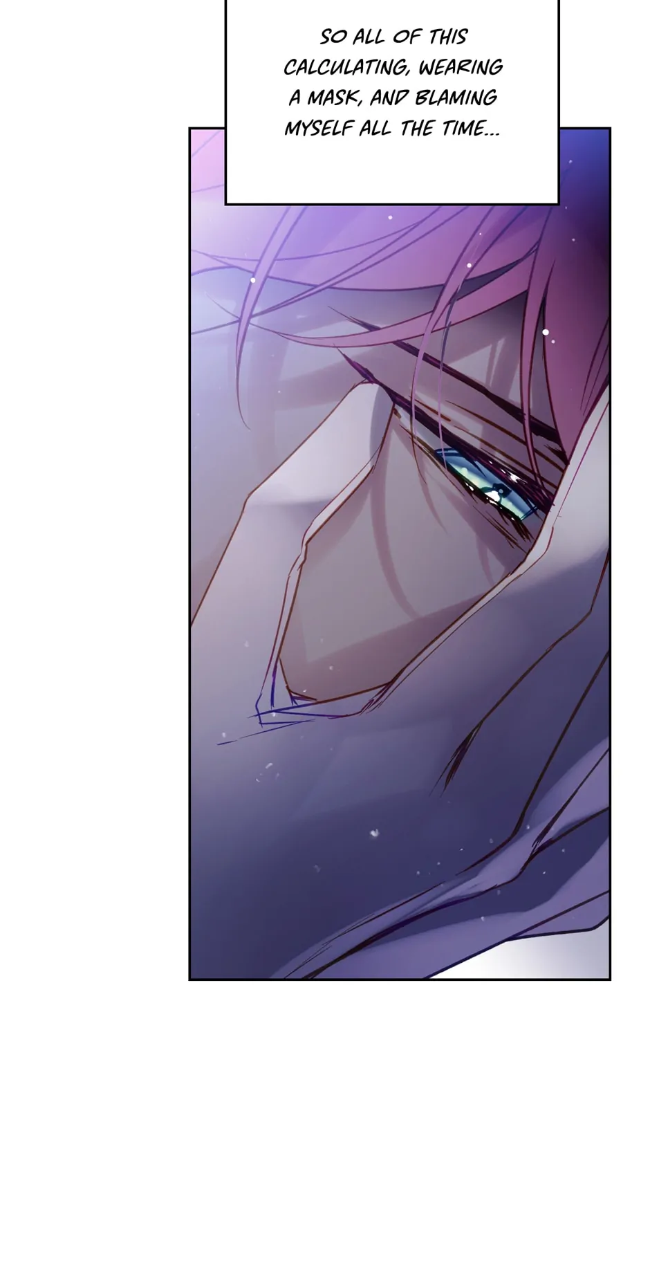 Read Death Is The Only Ending For The Villainess EN Manga Online