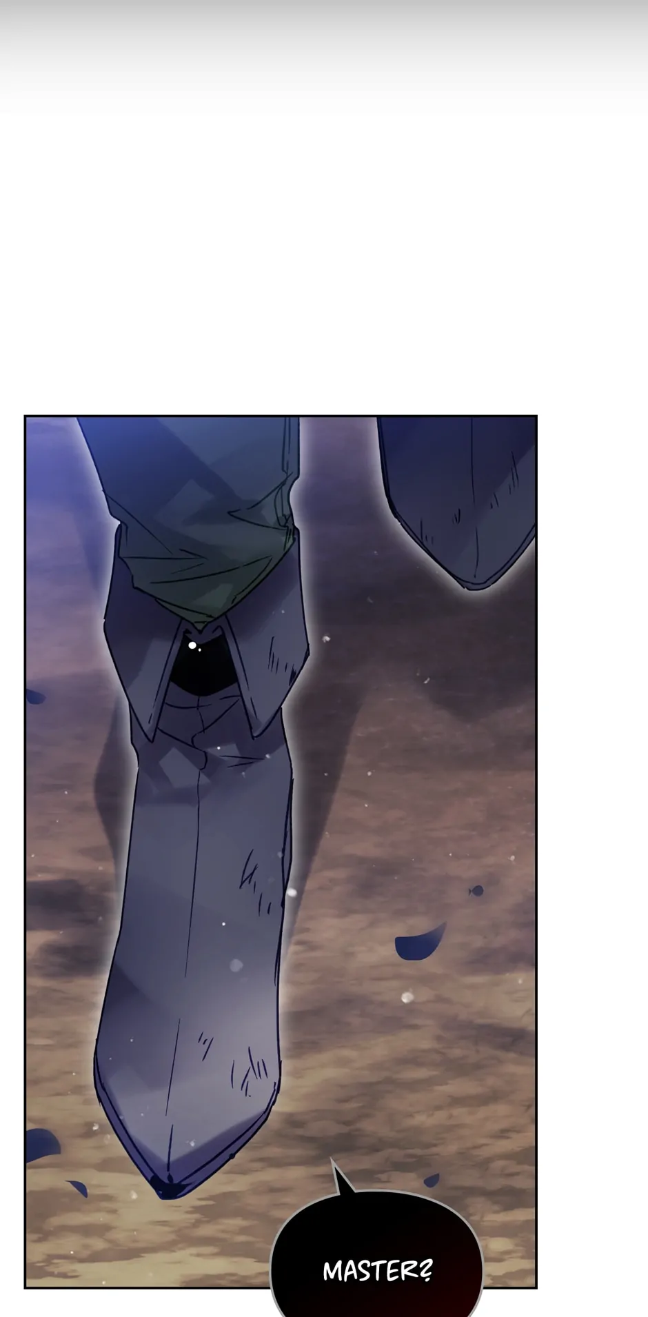 Read Death Is The Only Ending For The Villainess EN Manga Online
