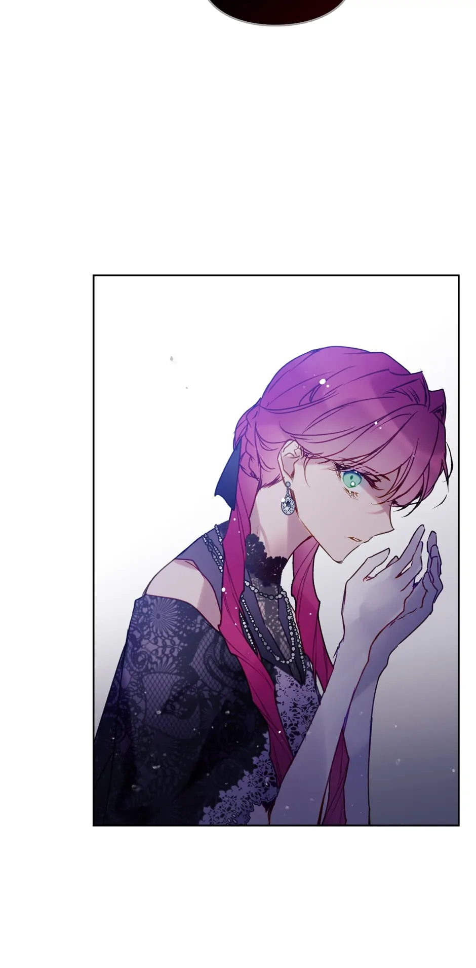 Read Death Is The Only Ending For The Villainess EN Manga Online