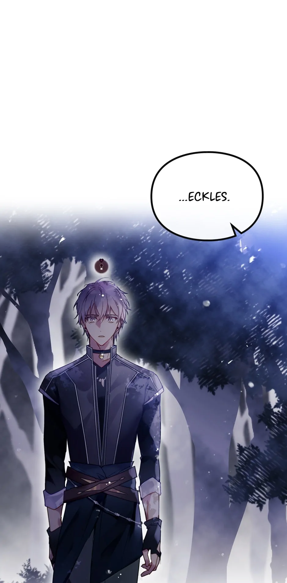 Read Death Is The Only Ending For The Villainess EN Manga Online