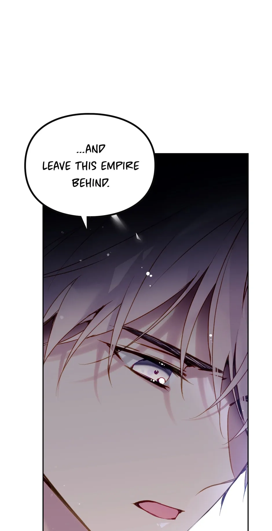 Read Death Is The Only Ending For The Villainess EN Manga Online