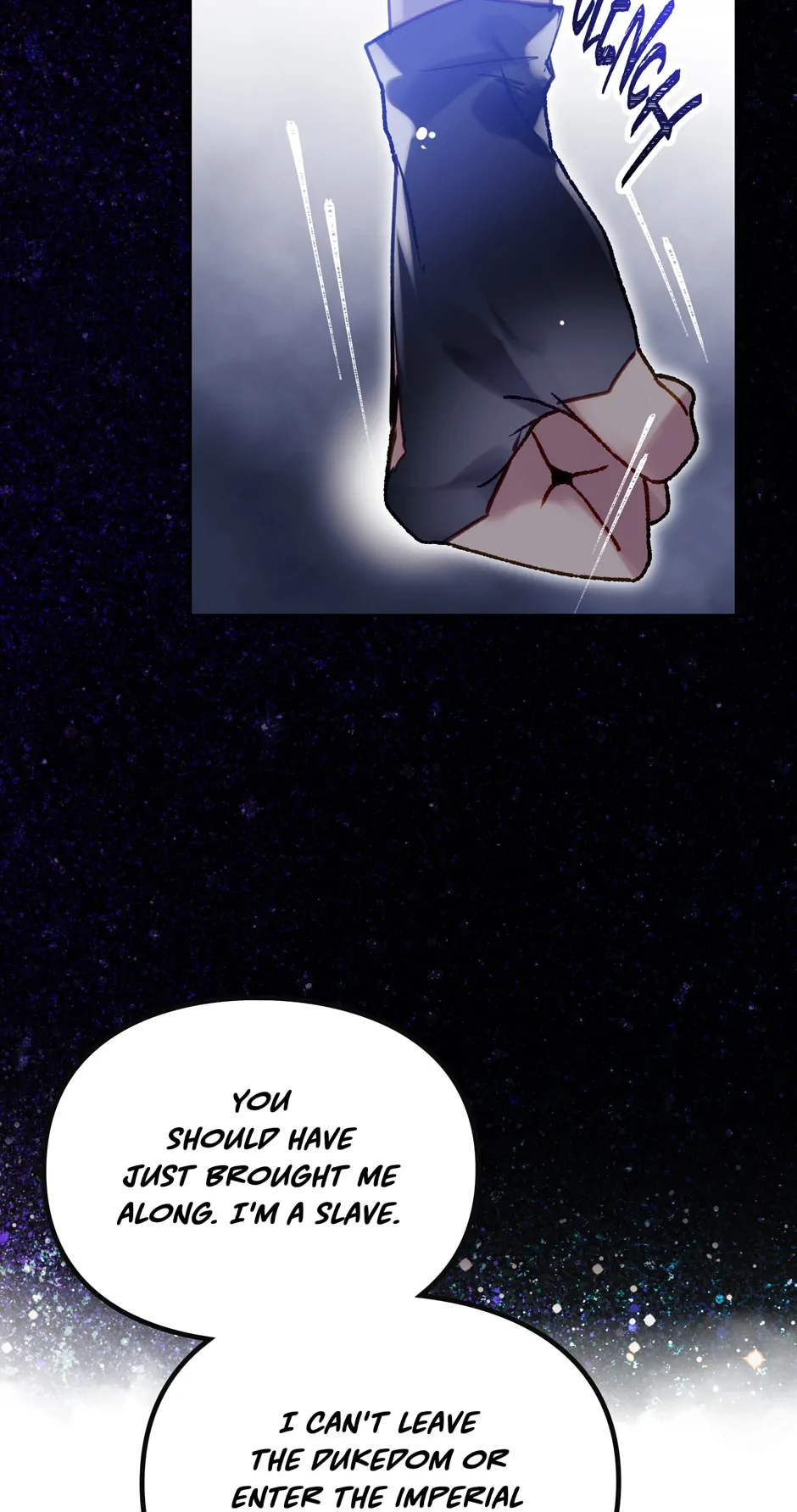 Read Death Is The Only Ending For The Villainess EN Manga Online