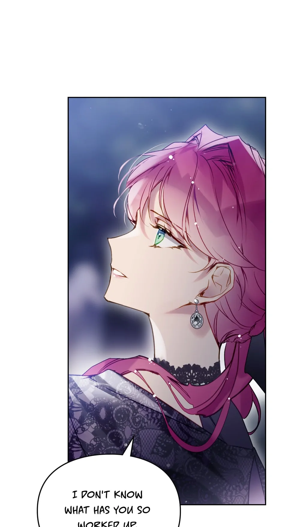 Read Death Is The Only Ending For The Villainess EN Manga Online