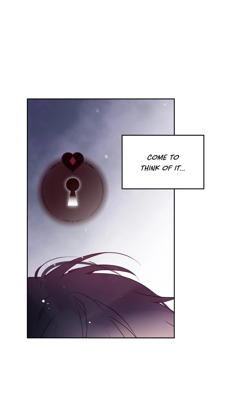 Read Death Is The Only Ending For The Villainess EN Manga Online