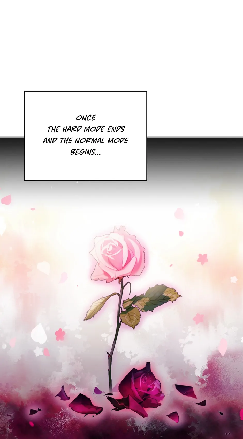 Read Death Is The Only Ending For The Villainess EN Manga Online