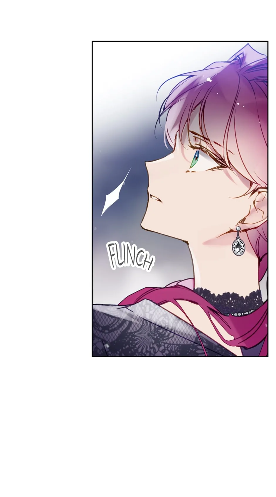 Read Death Is The Only Ending For The Villainess EN Manga Online