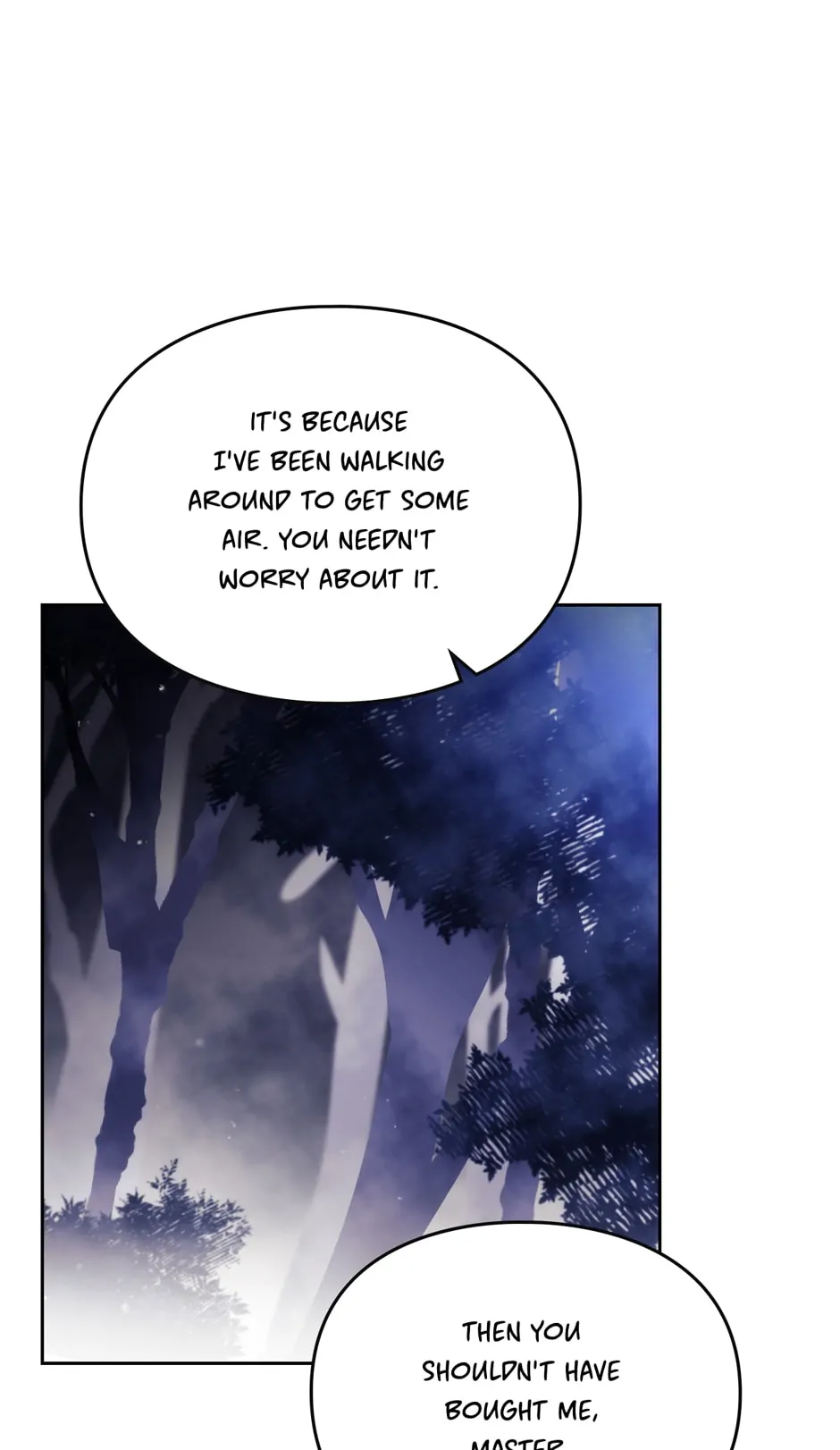 Read Death Is The Only Ending For The Villainess EN Manga Online