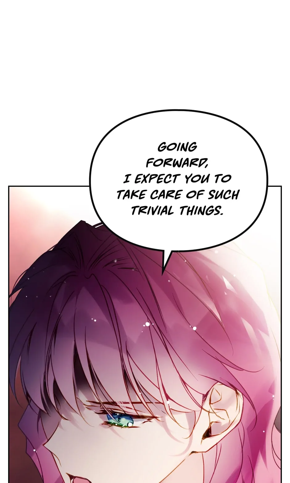 Read Death Is The Only Ending For The Villainess EN Manga Online