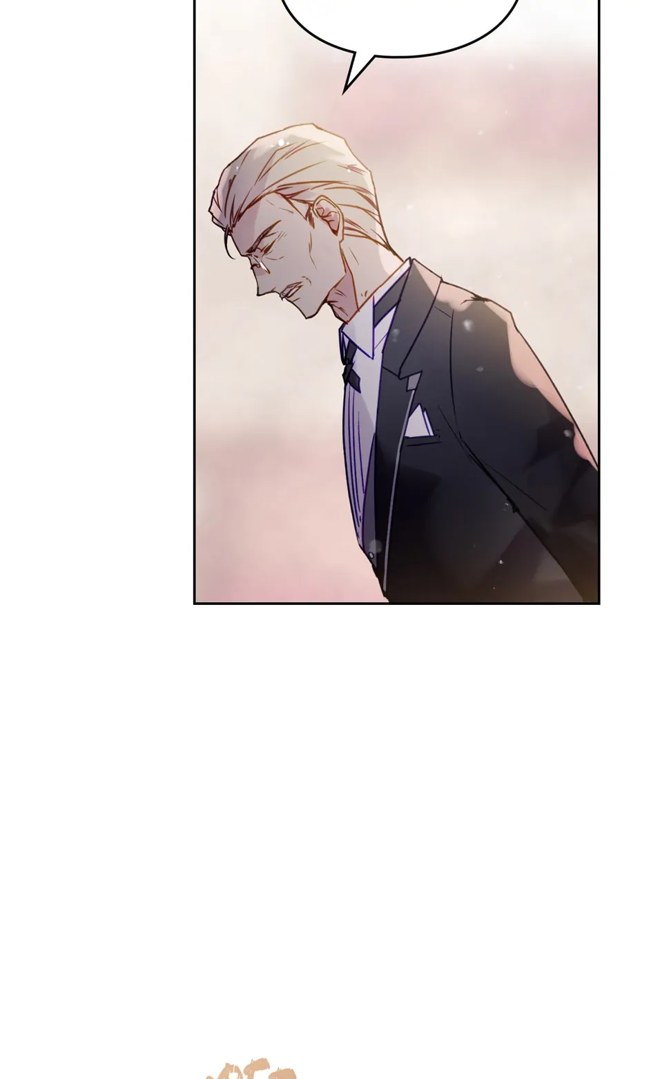 Read Death Is The Only Ending For The Villainess EN Manga Online