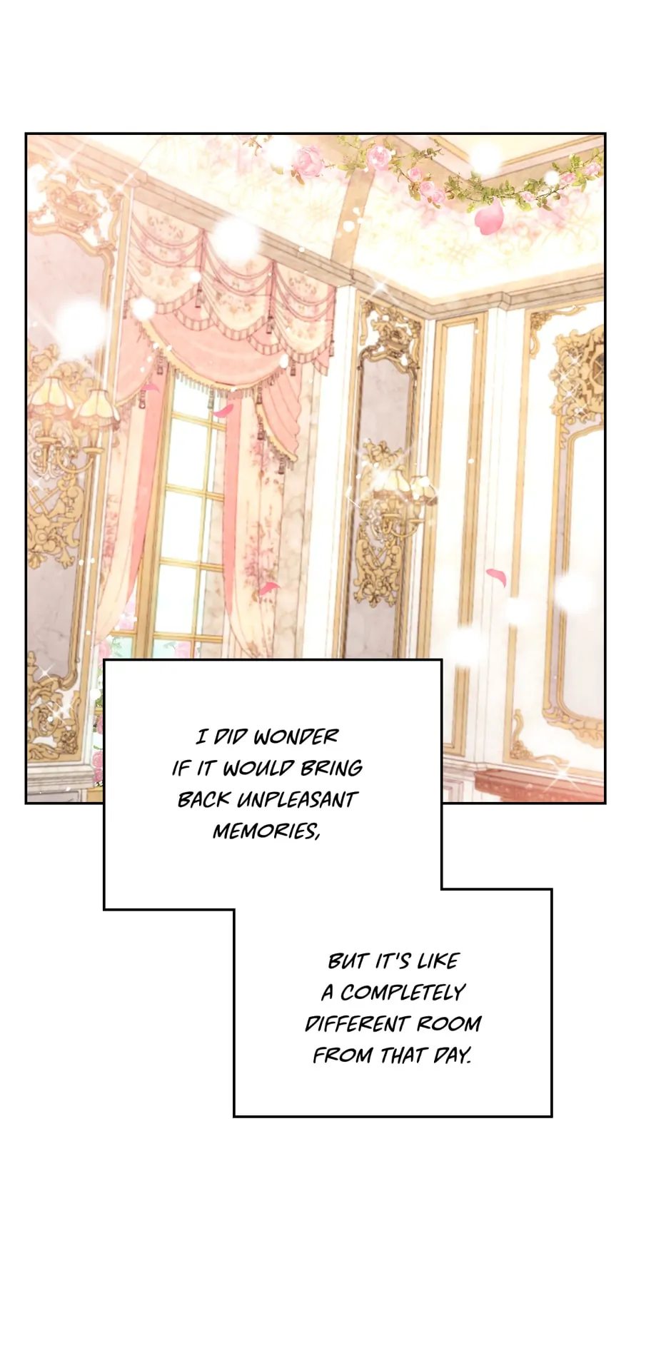 Read Death Is The Only Ending For The Villainess EN Manga Online