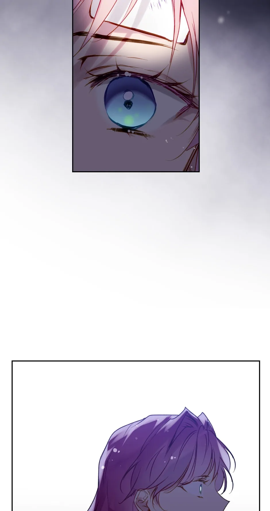 Read Death Is The Only Ending For The Villainess EN Manga Online