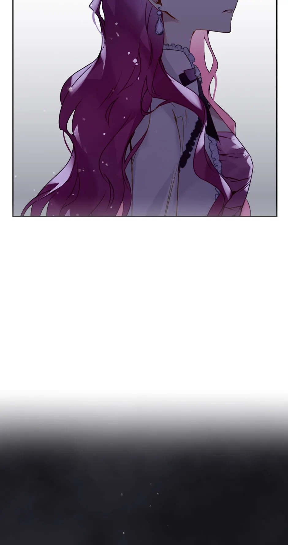 Read Death Is The Only Ending For The Villainess EN Manga Online