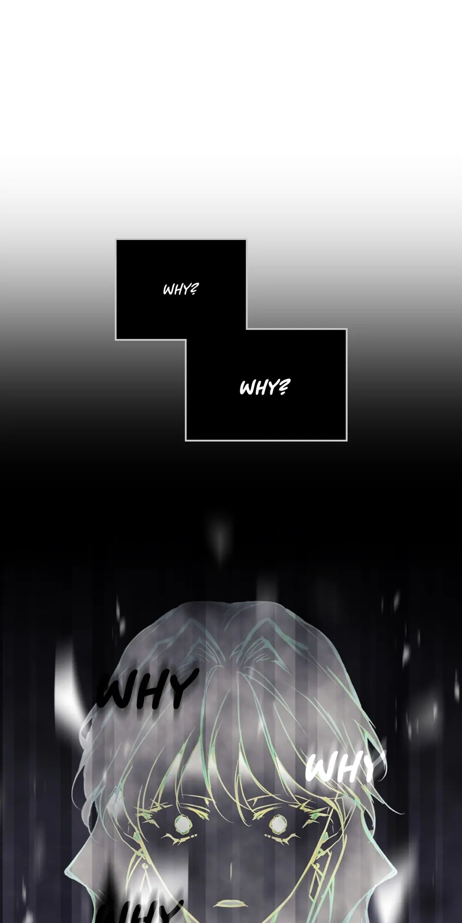 Read Death Is The Only Ending For The Villainess EN Manga Online