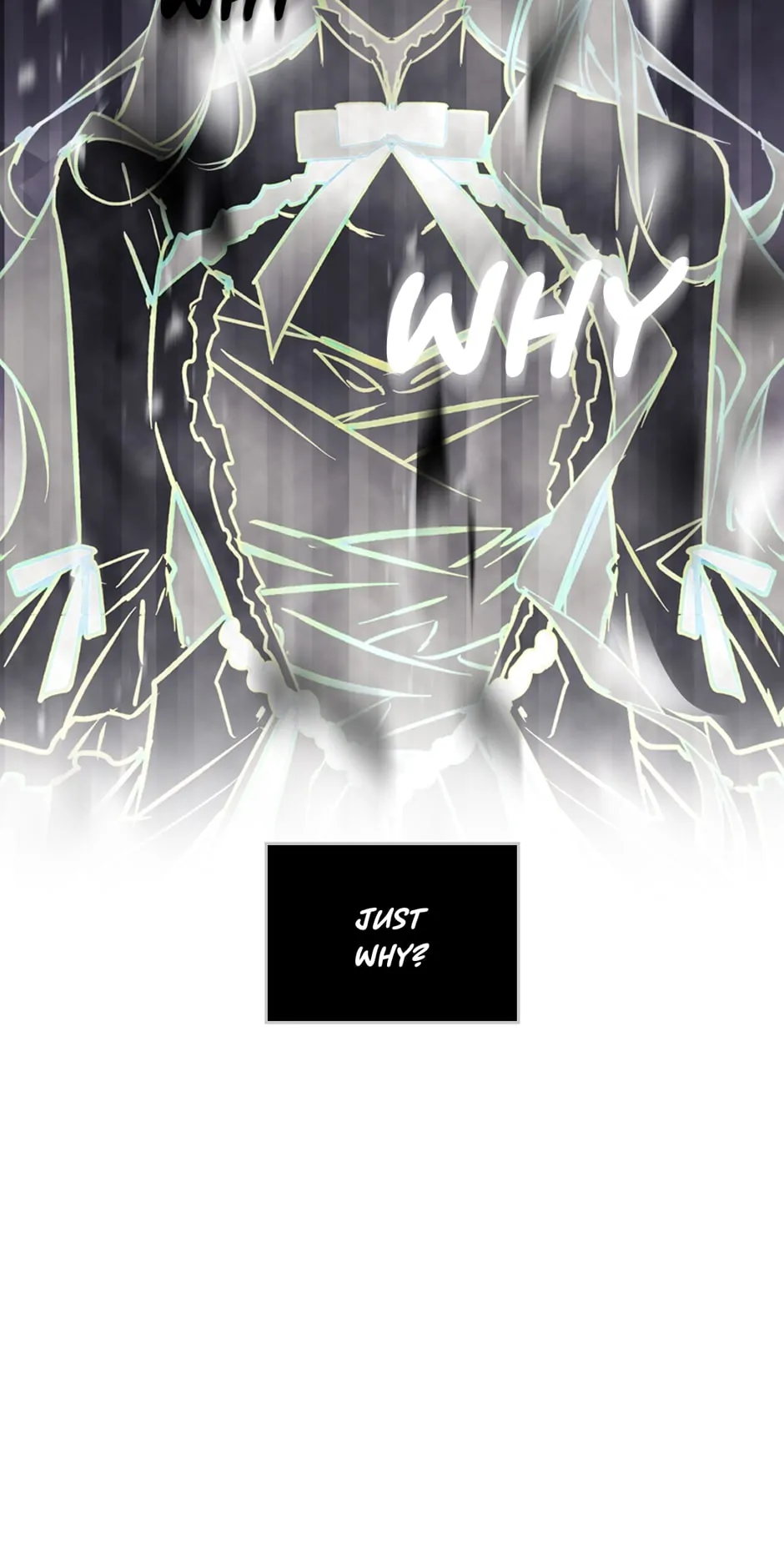 Read Death Is The Only Ending For The Villainess EN Manga Online