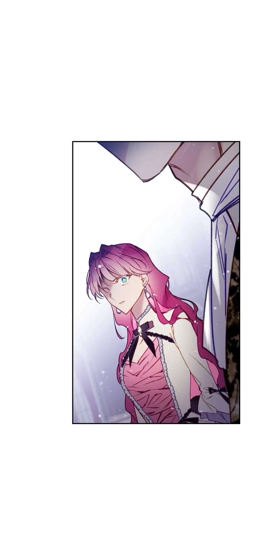 Read Death Is The Only Ending For The Villainess EN Manga Online