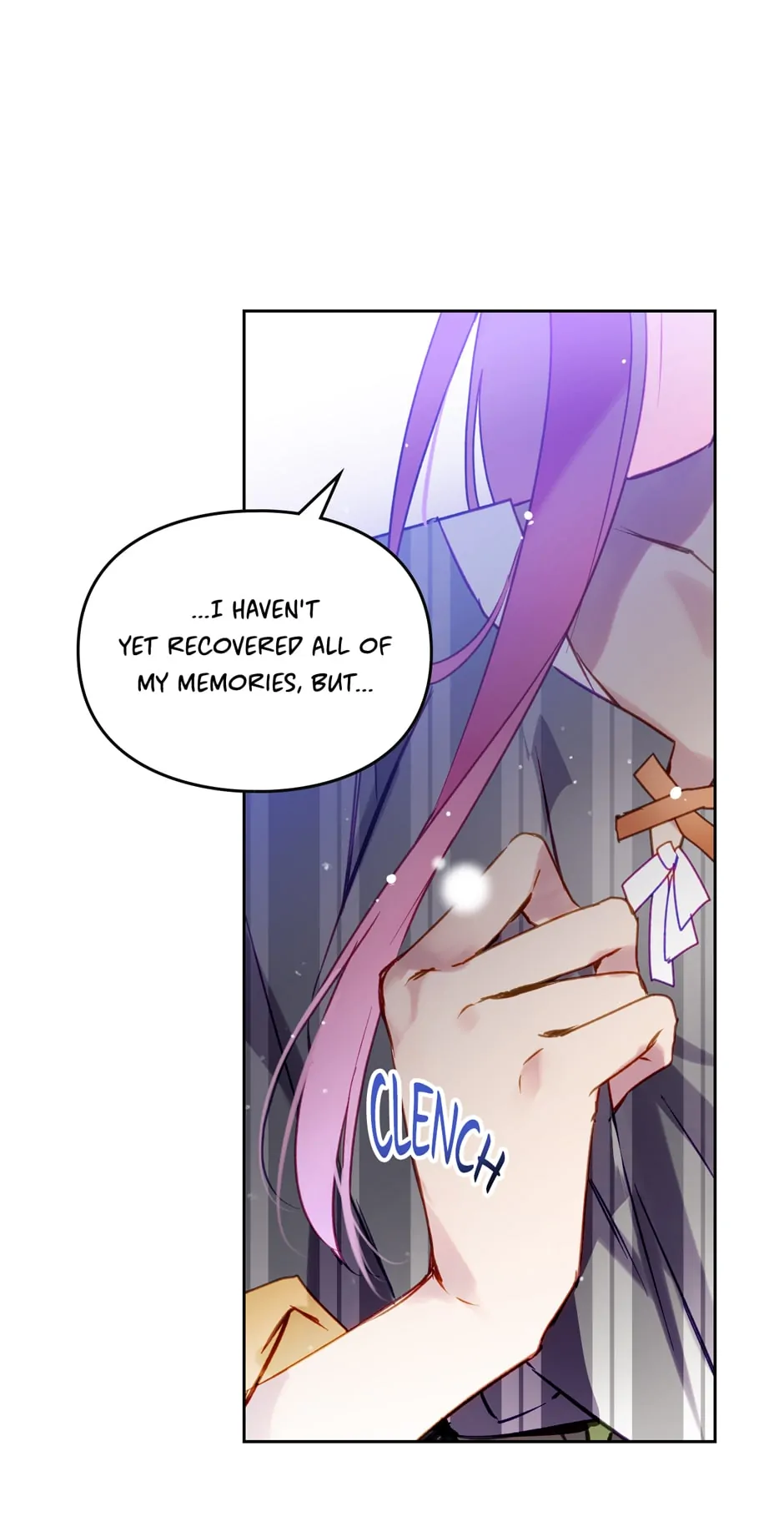 Read Death Is The Only Ending For The Villainess EN Manga Online