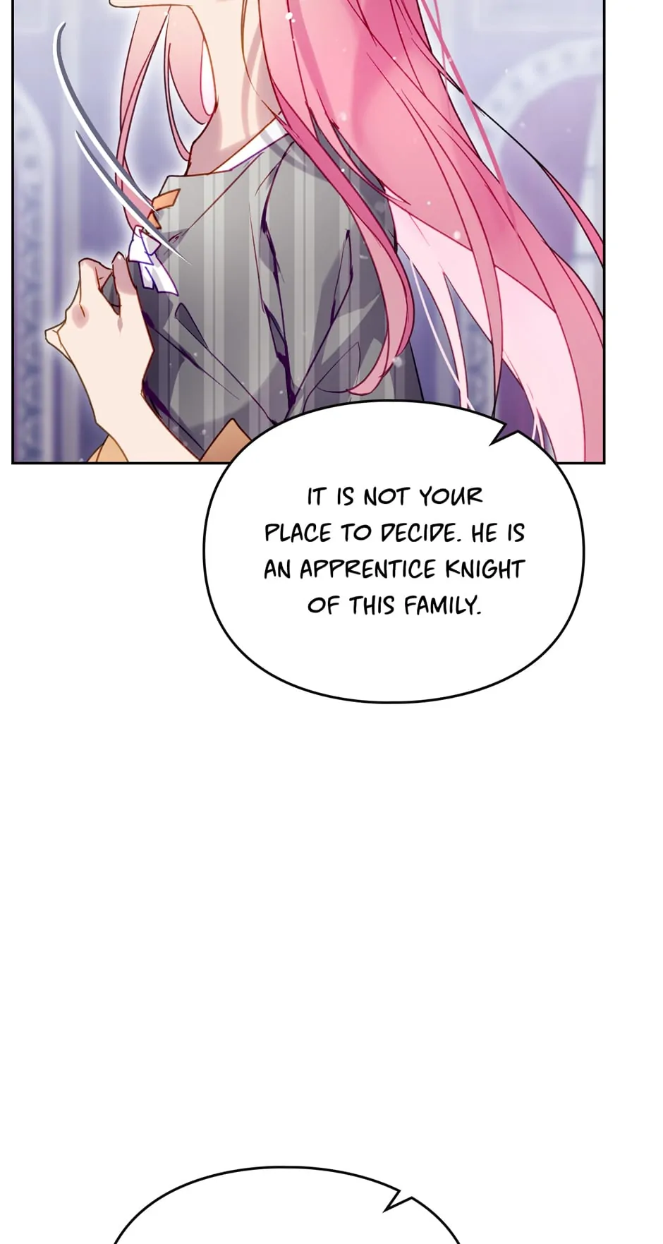 Read Death Is The Only Ending For The Villainess EN Manga Online