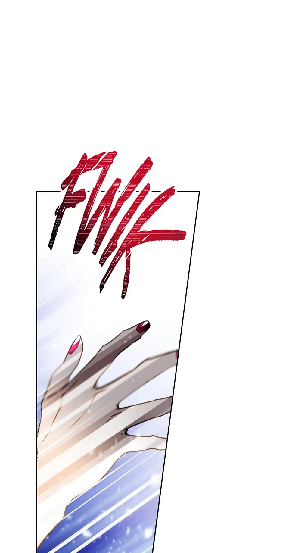Read Death Is The Only Ending For The Villainess EN Manga Online
