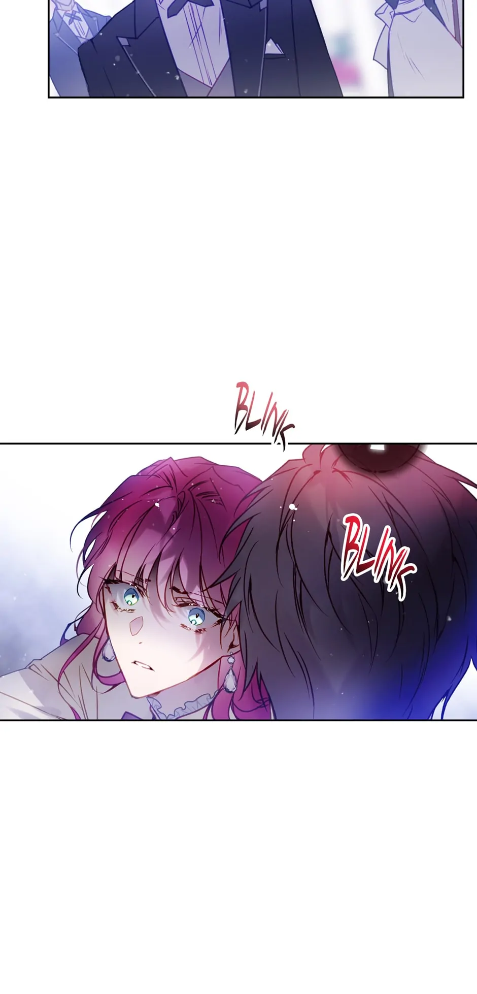 Read Death Is The Only Ending For The Villainess EN Manga Online