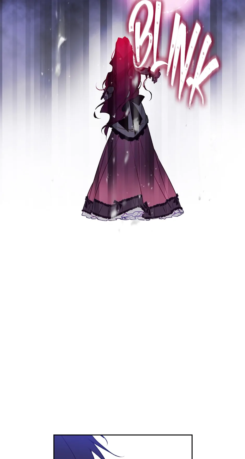 Read Death Is The Only Ending For The Villainess EN Manga Online