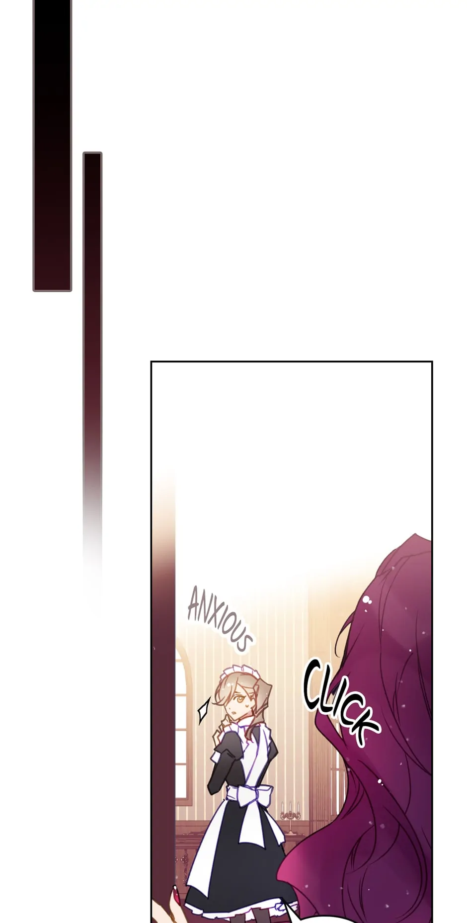 Read Death Is The Only Ending For The Villainess EN Manga Online