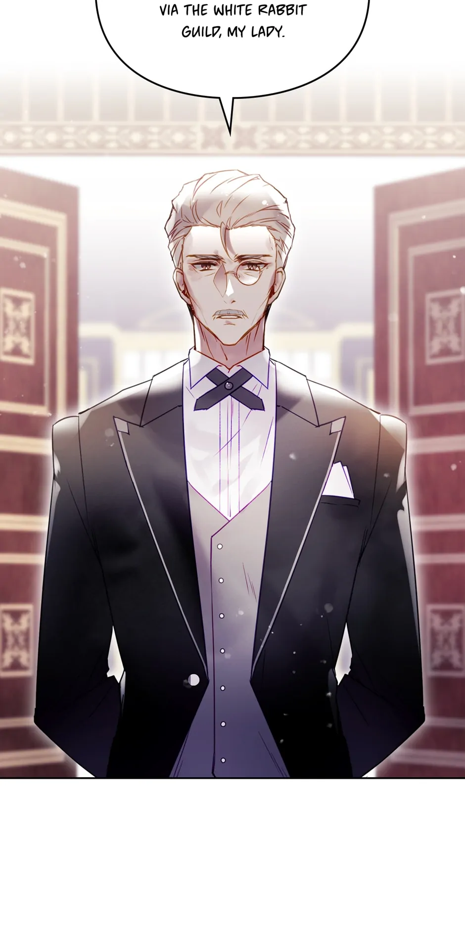 Read Death Is The Only Ending For The Villainess EN Manga Online