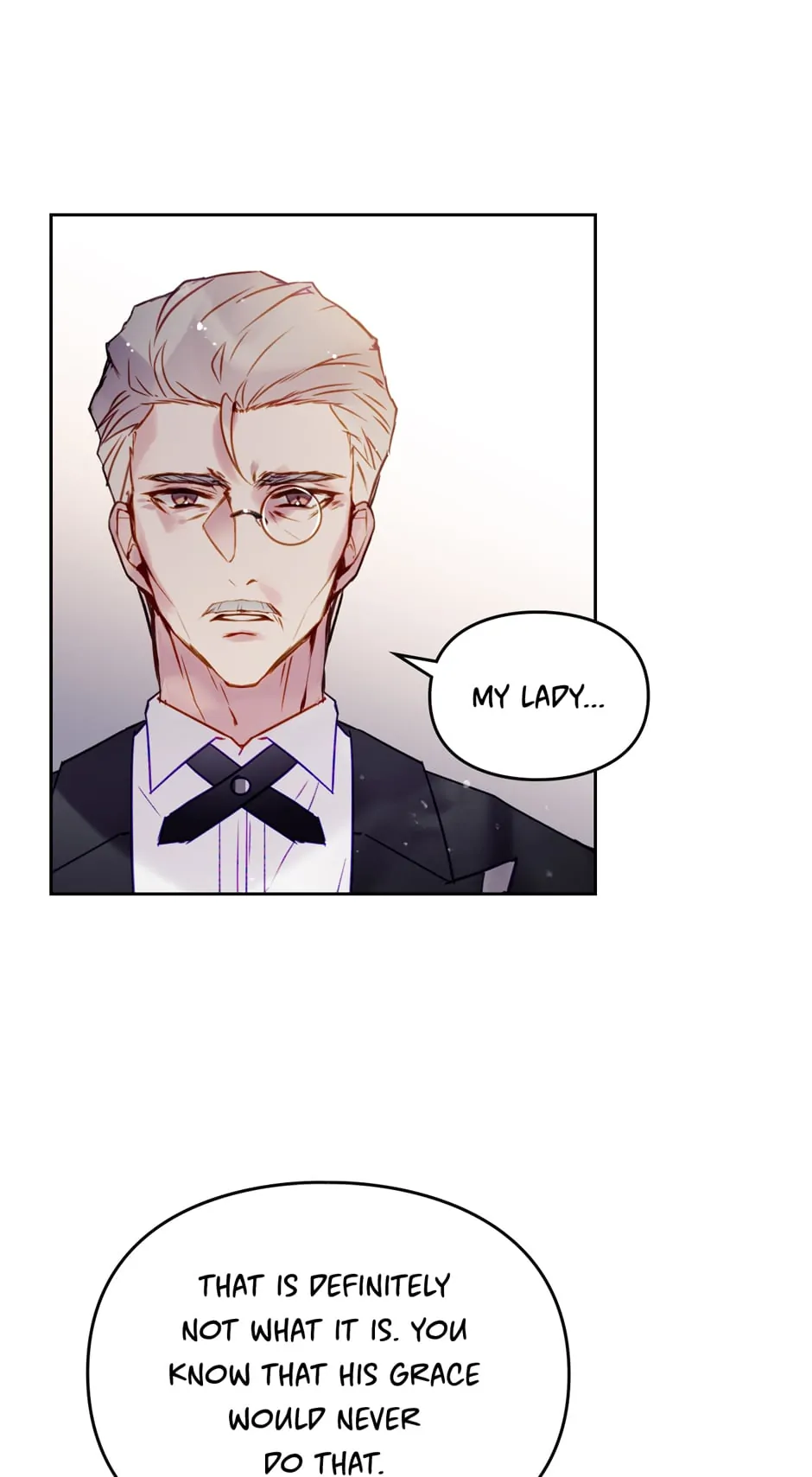 Read Death Is The Only Ending For The Villainess EN Manga Online