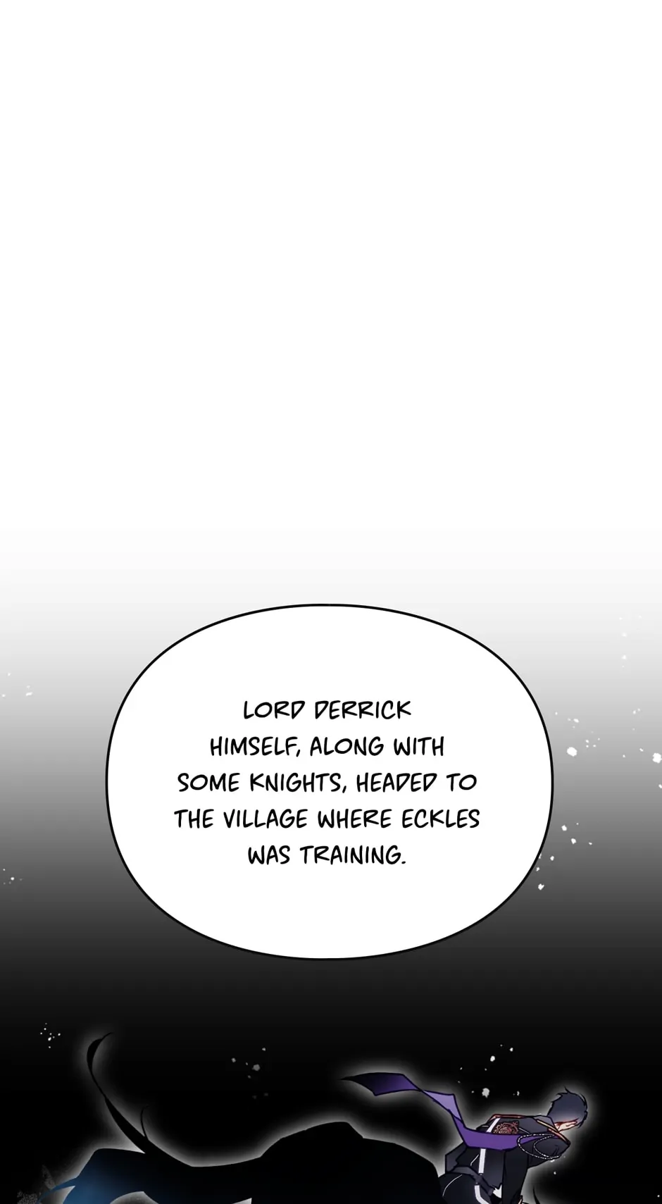 Read Death Is The Only Ending For The Villainess EN Manga Online