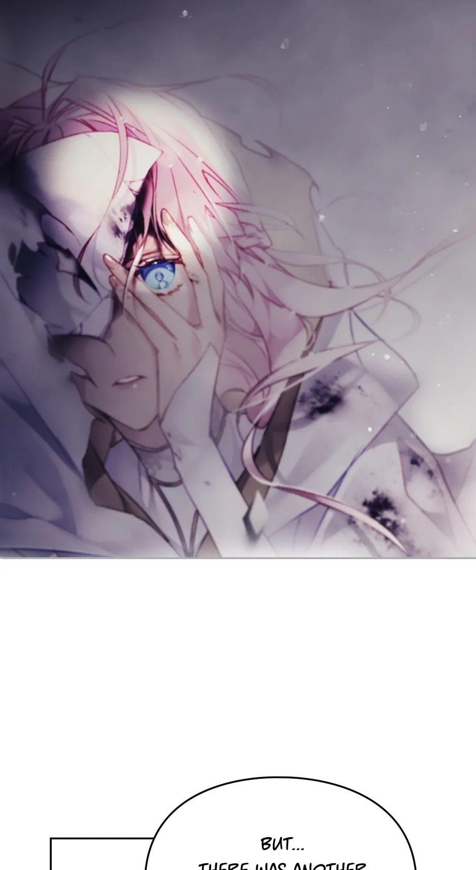 Read Death Is The Only Ending For The Villainess EN Manga Online