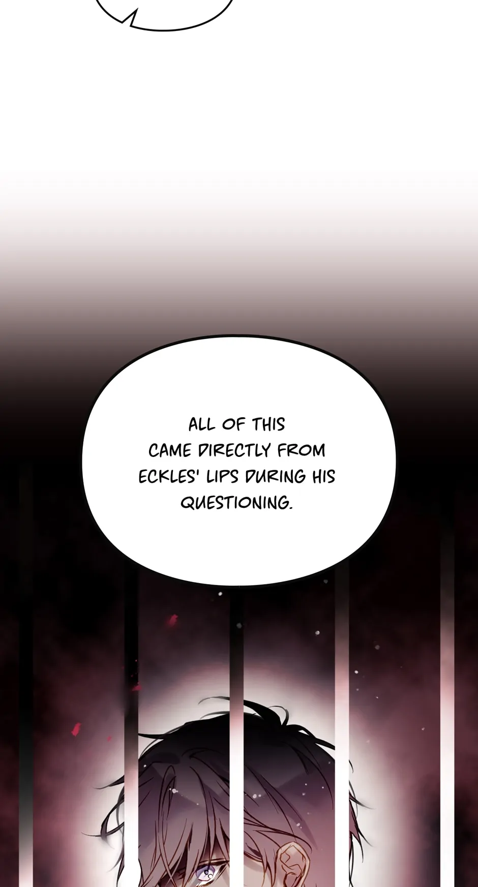 Read Death Is The Only Ending For The Villainess EN Manga Online
