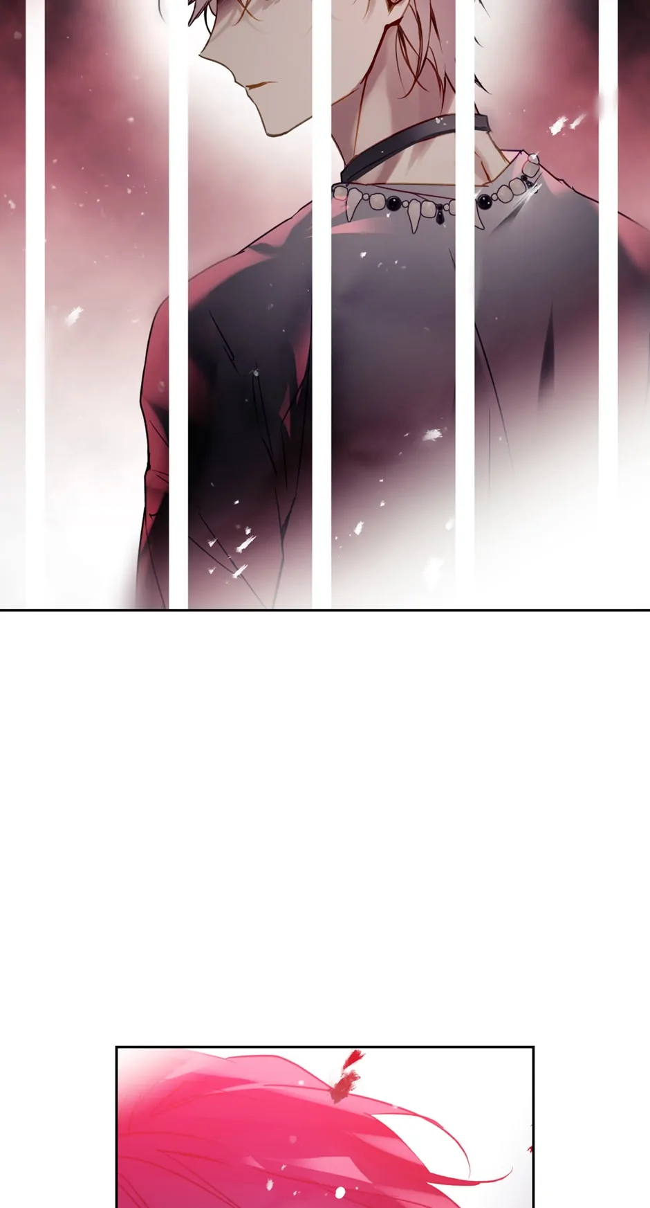 Read Death Is The Only Ending For The Villainess EN Manga Online
