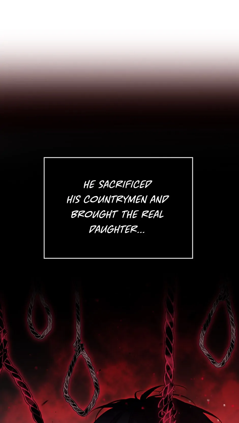 Read Death Is The Only Ending For The Villainess EN Manga Online