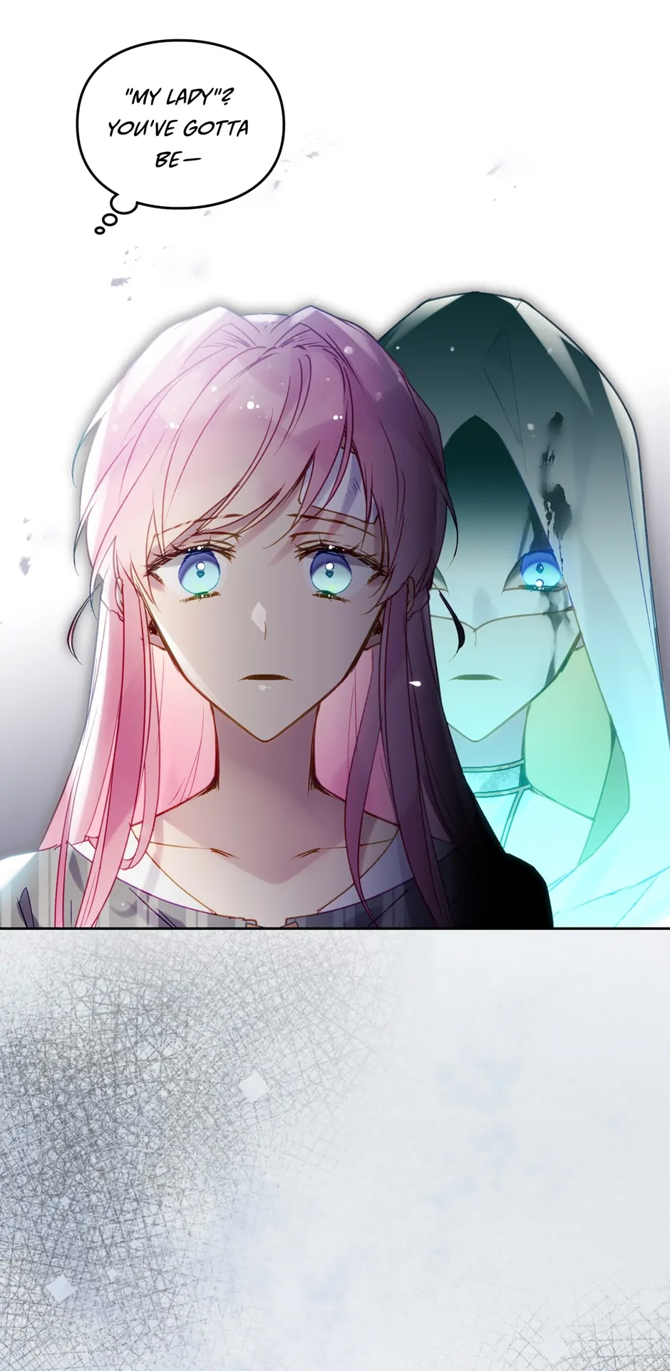 Read Death Is The Only Ending For The Villainess EN Manga Online